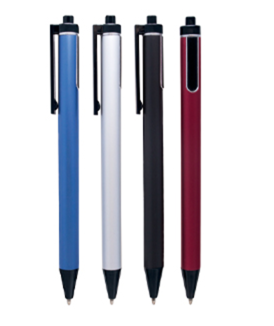 BOLIGRAFO CLICK STICK